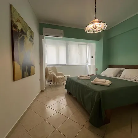 Comfort Place Soluň Exteriér fotografie