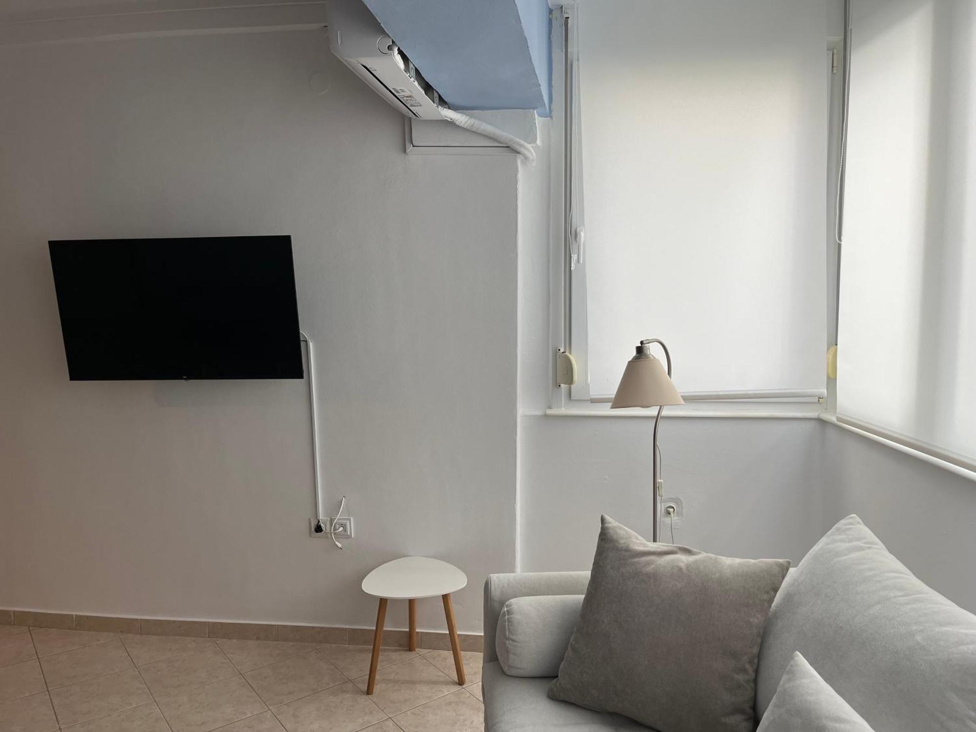 Comfort Place Appartement